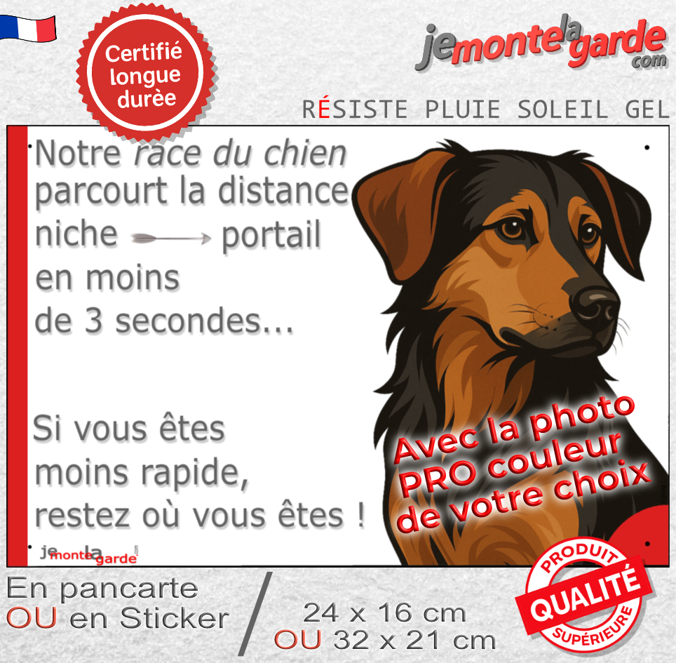 Produit 09A