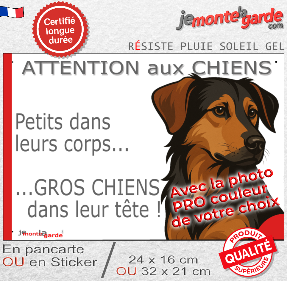 Produit 25B