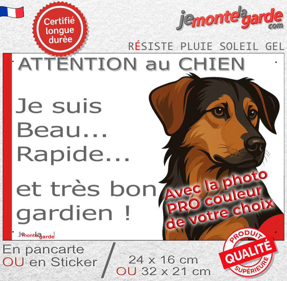 Produit 25C