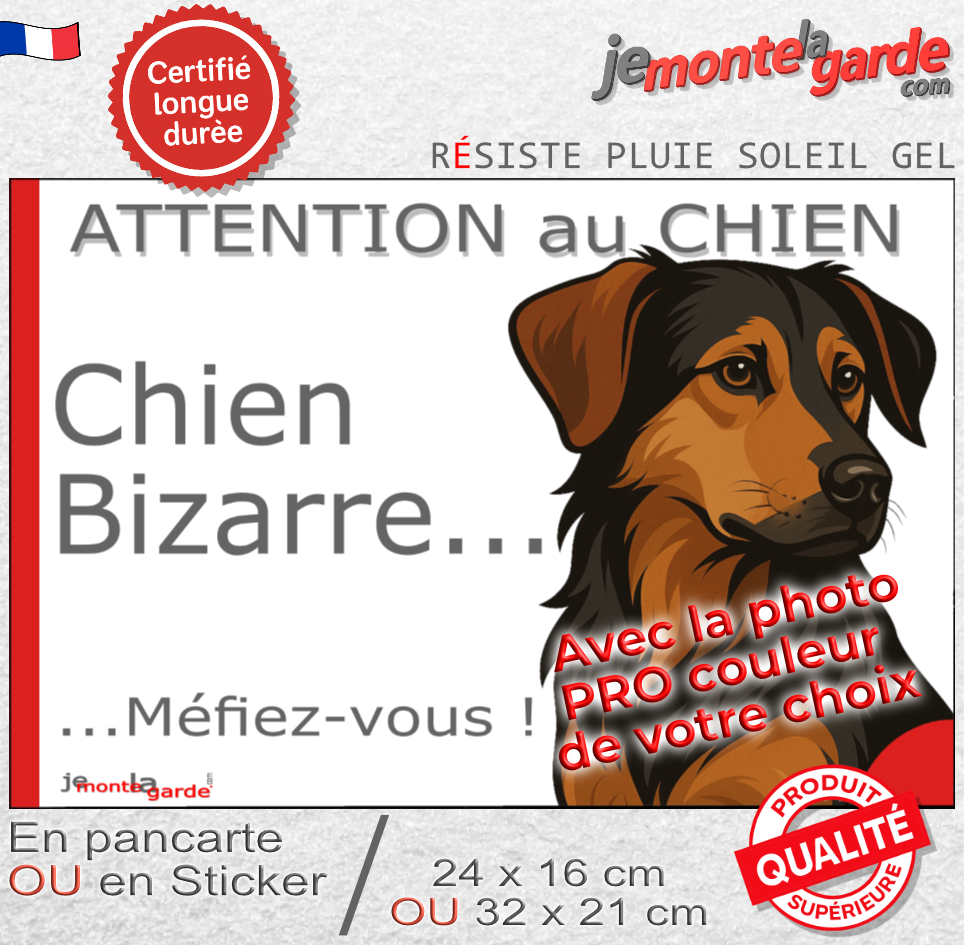 Produit 25A