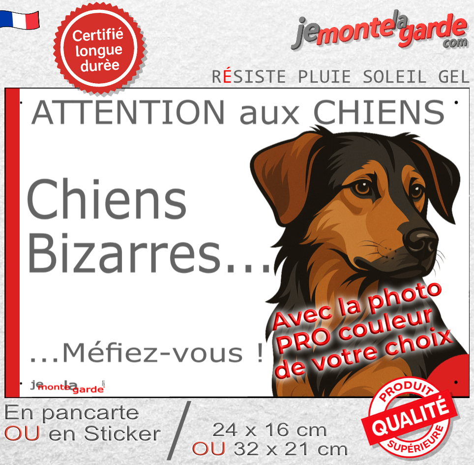 Produit 25B