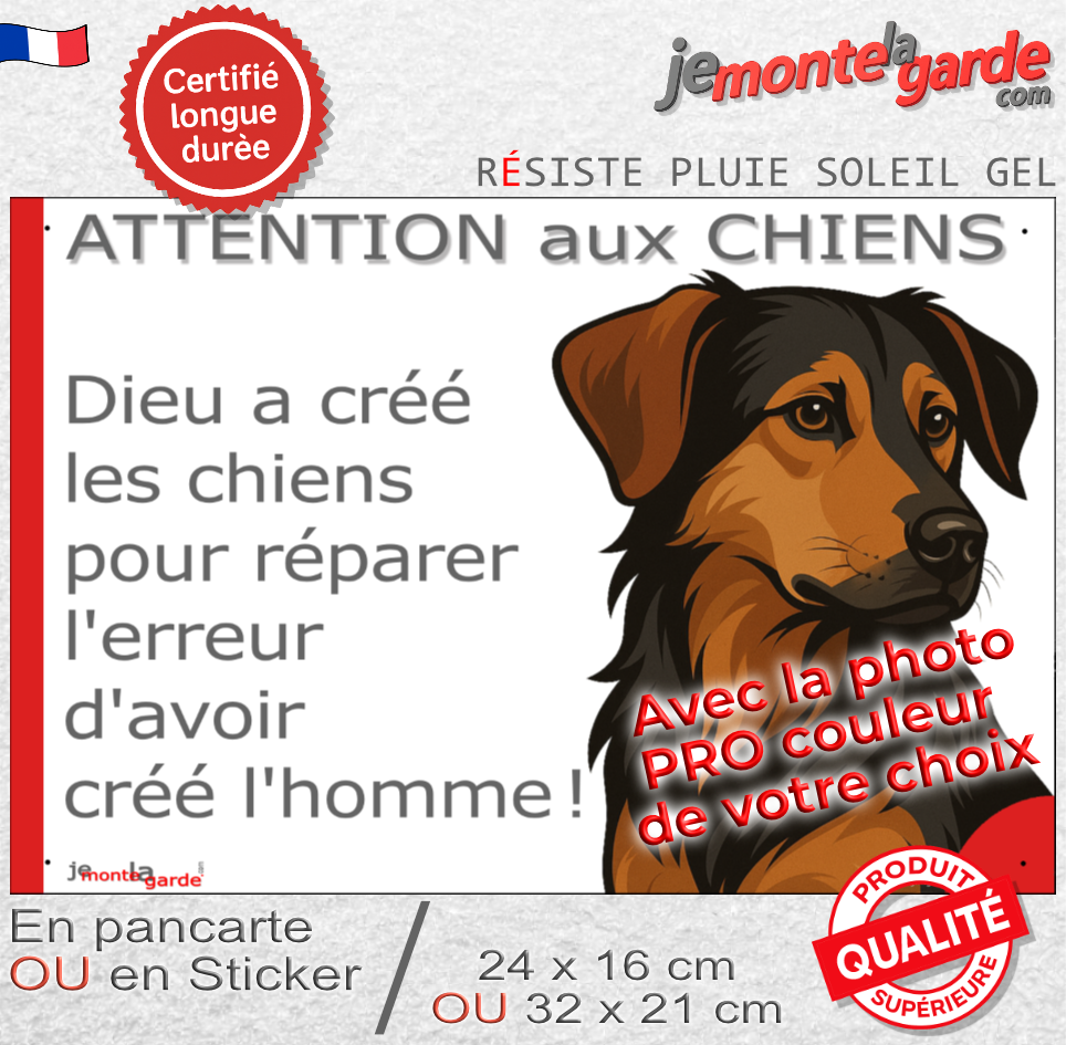 Produit 25D