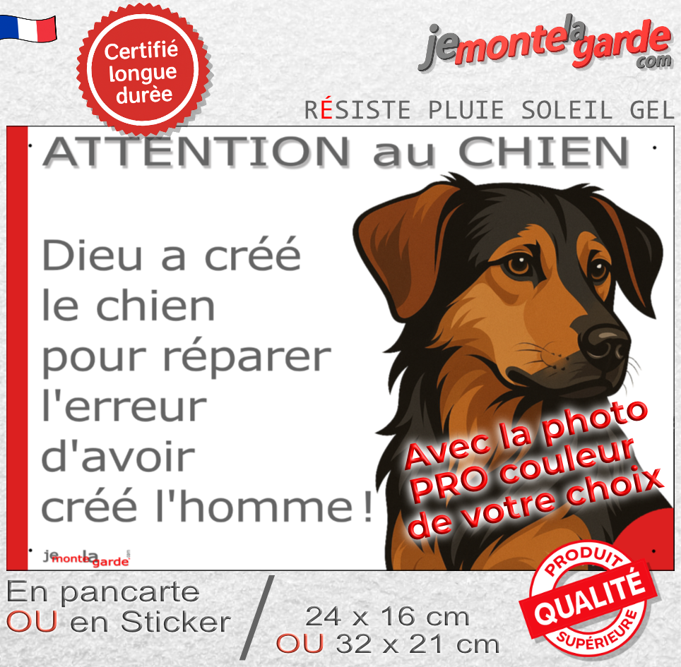 Produit 25C