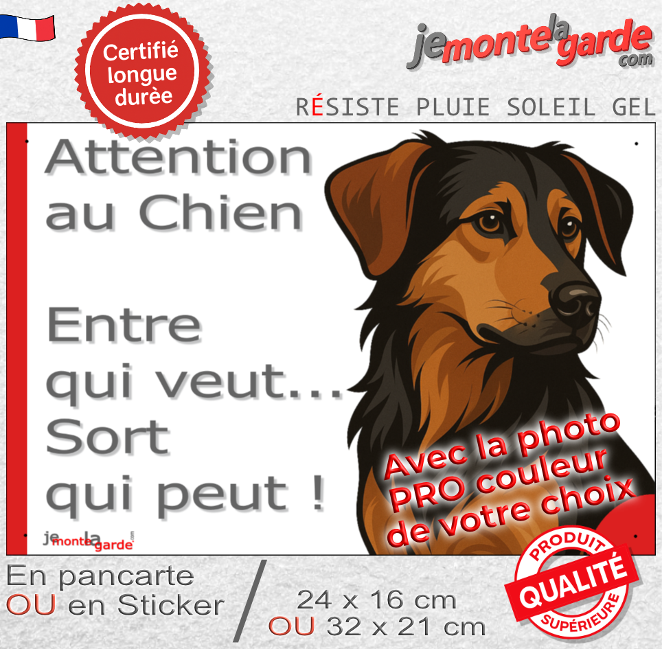 Produit 10C