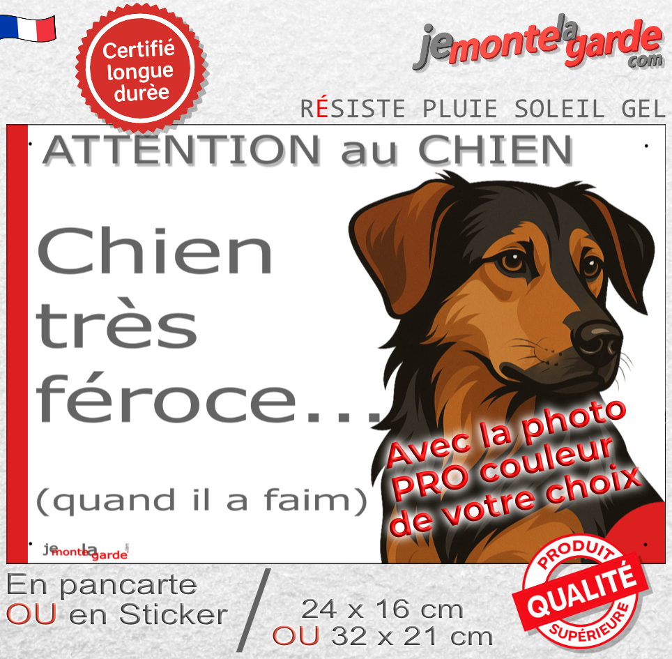 Produit 25C