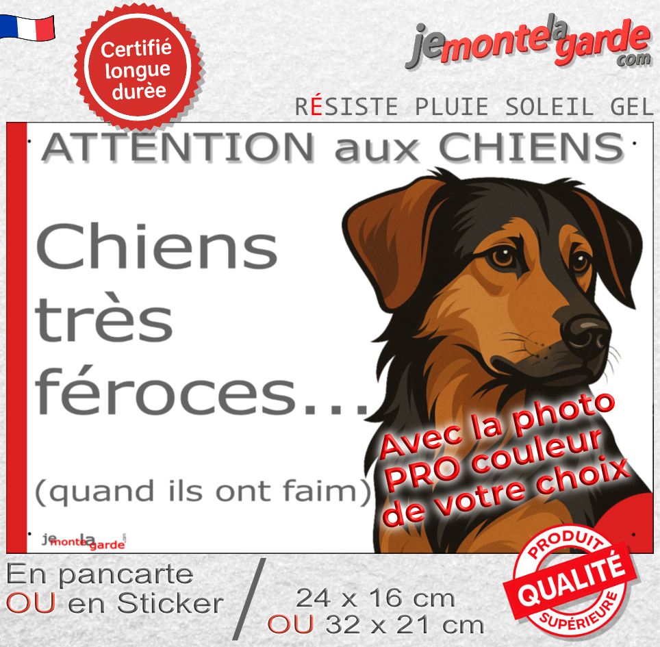 Produit 25D