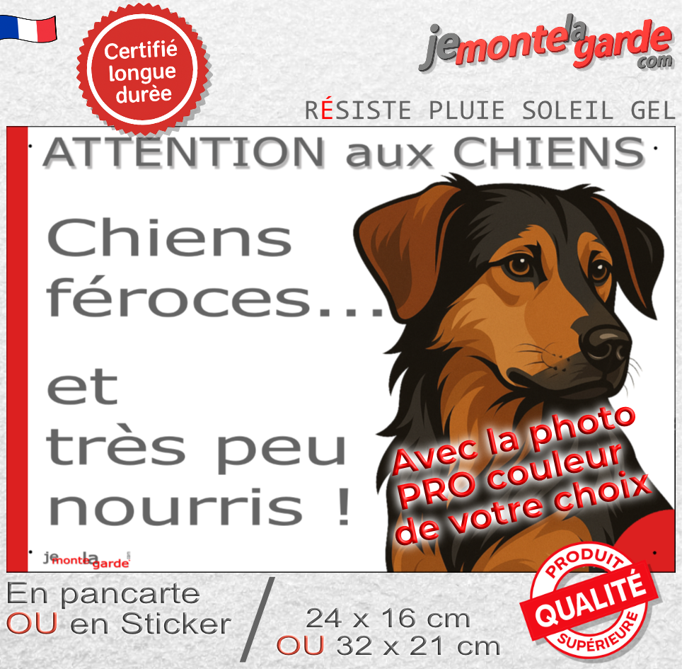 Produit 25B