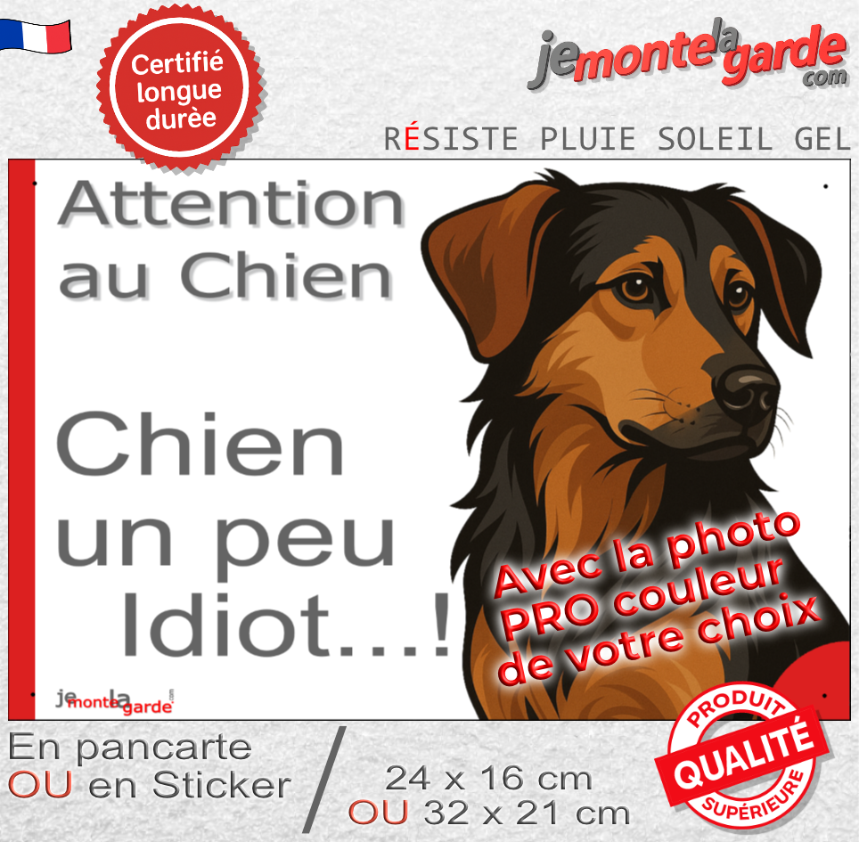 Produit 25C