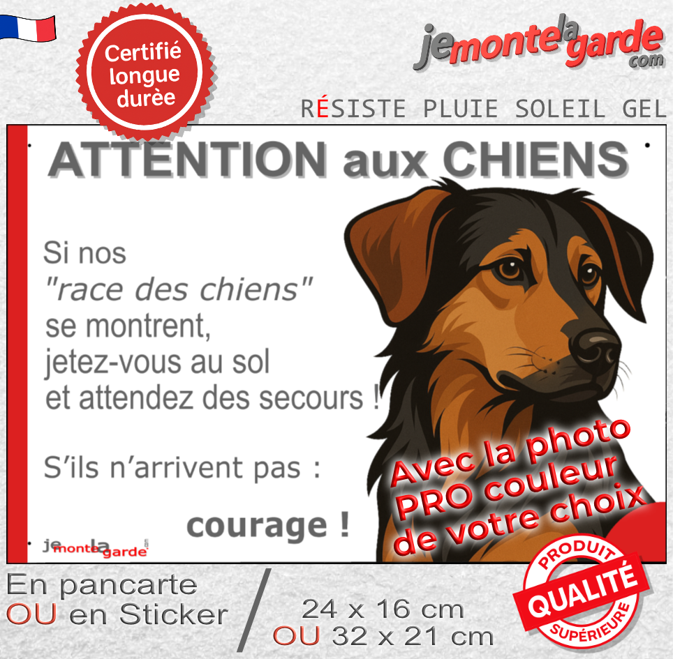Produit 09D