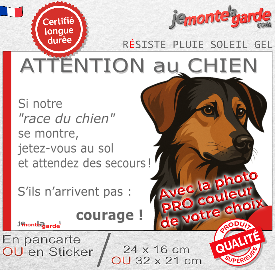 Produit 09C
