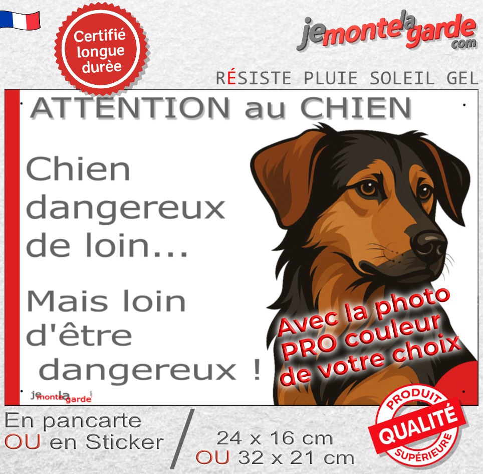 Produit 25A