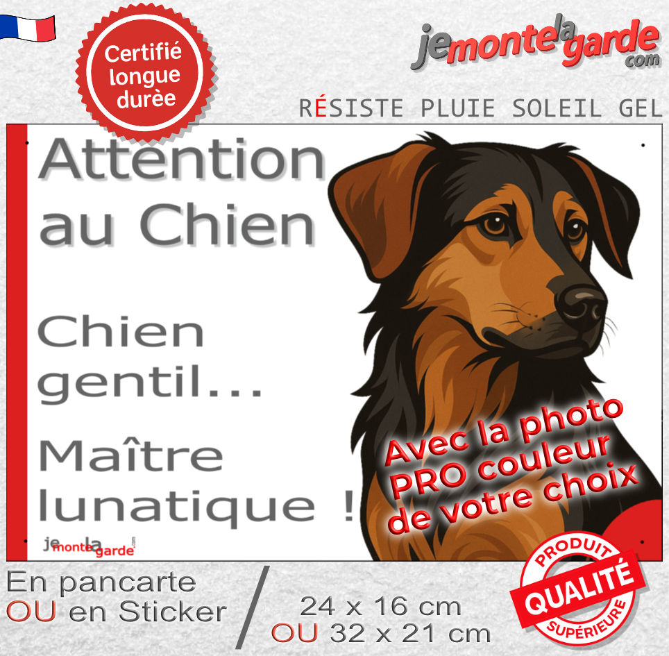 Produit 25A