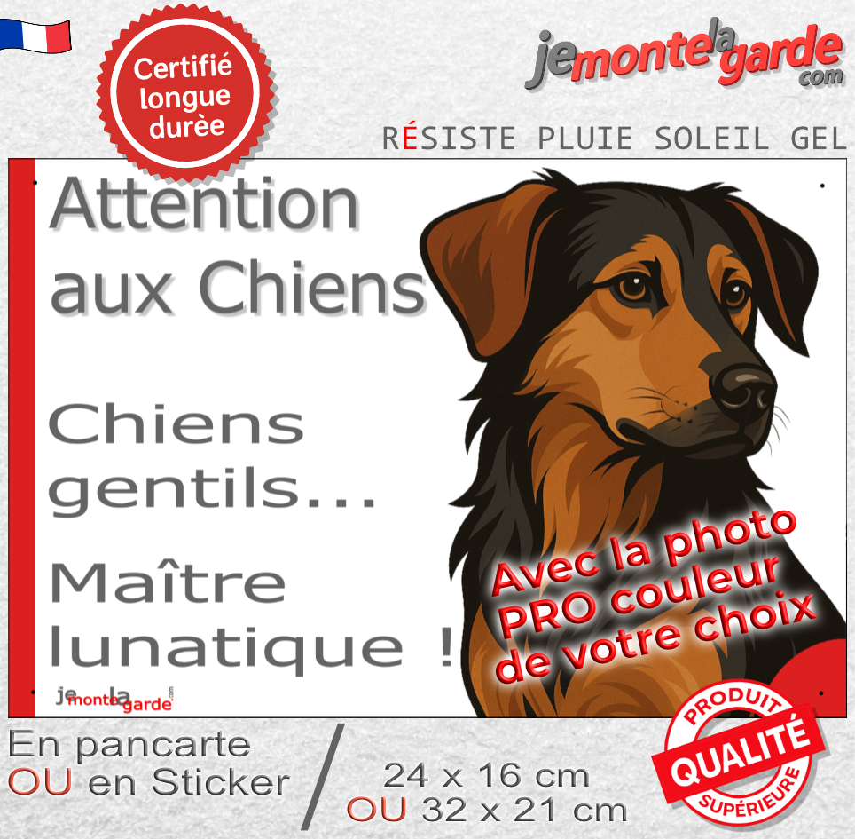 Produit 25B