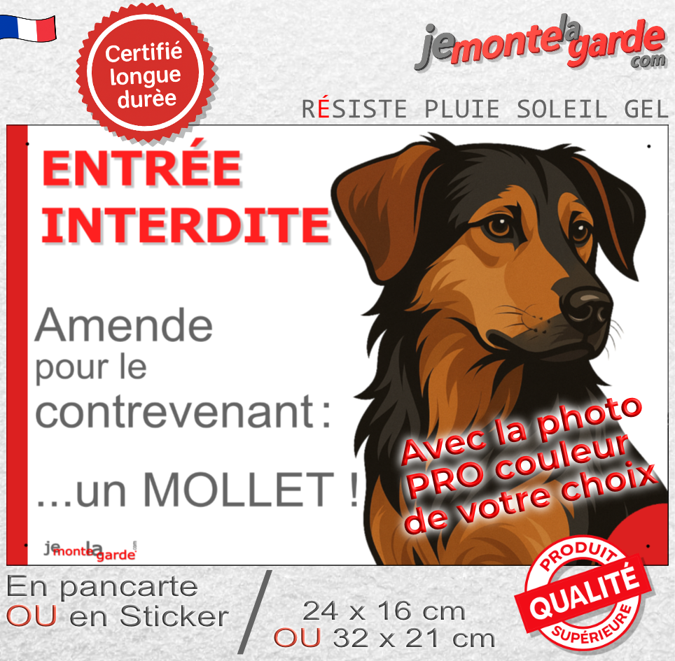 Produit 25A