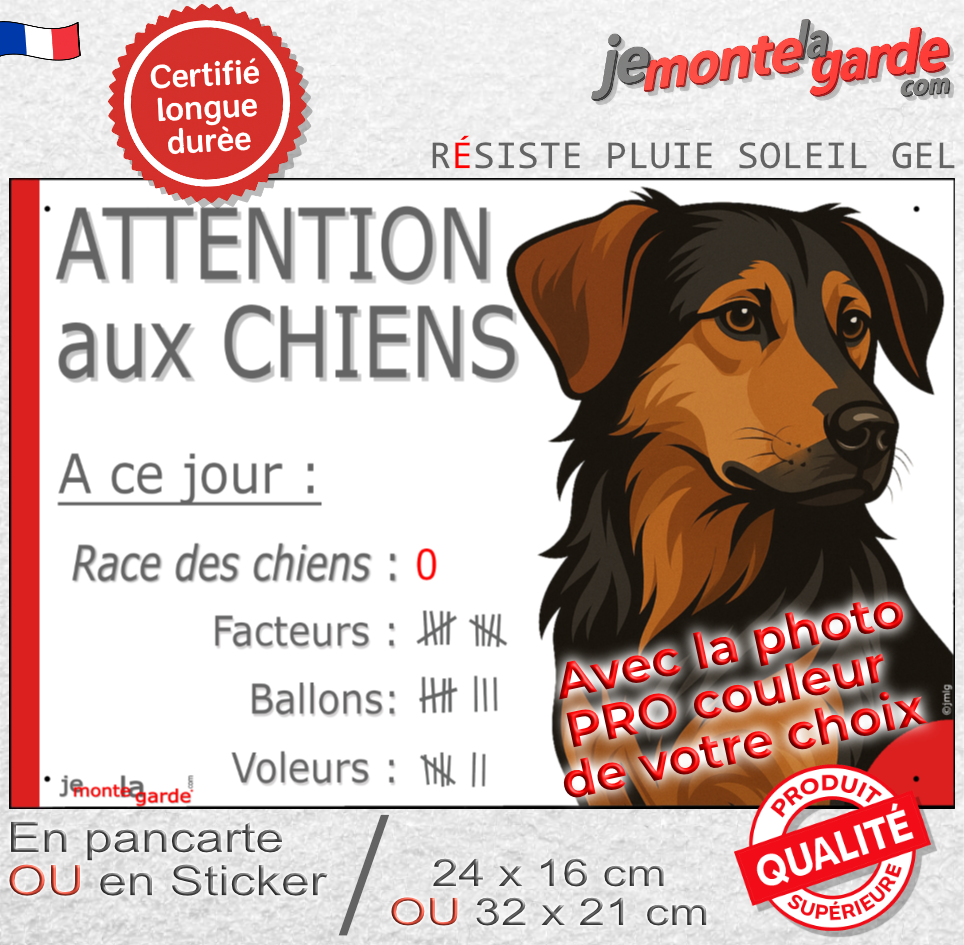 Produit 10B