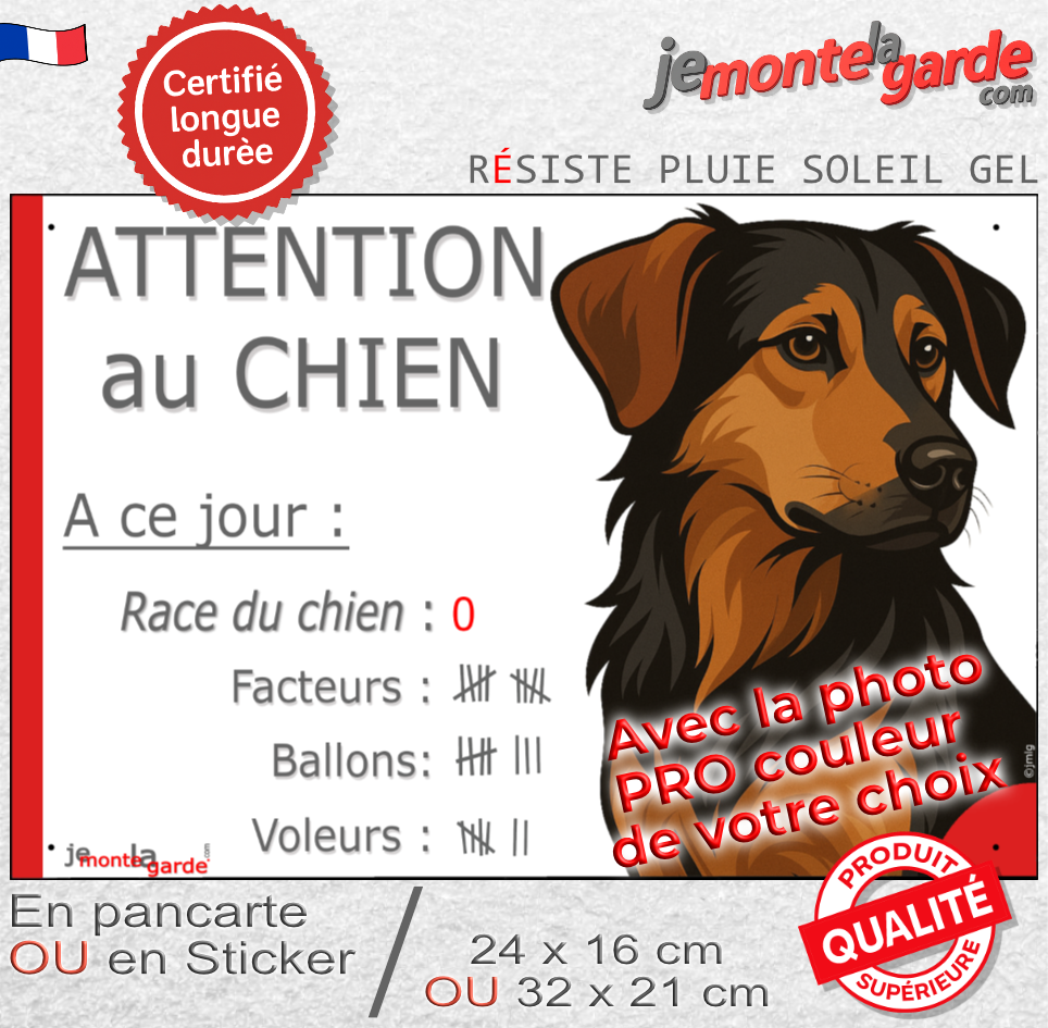 Produit 10A