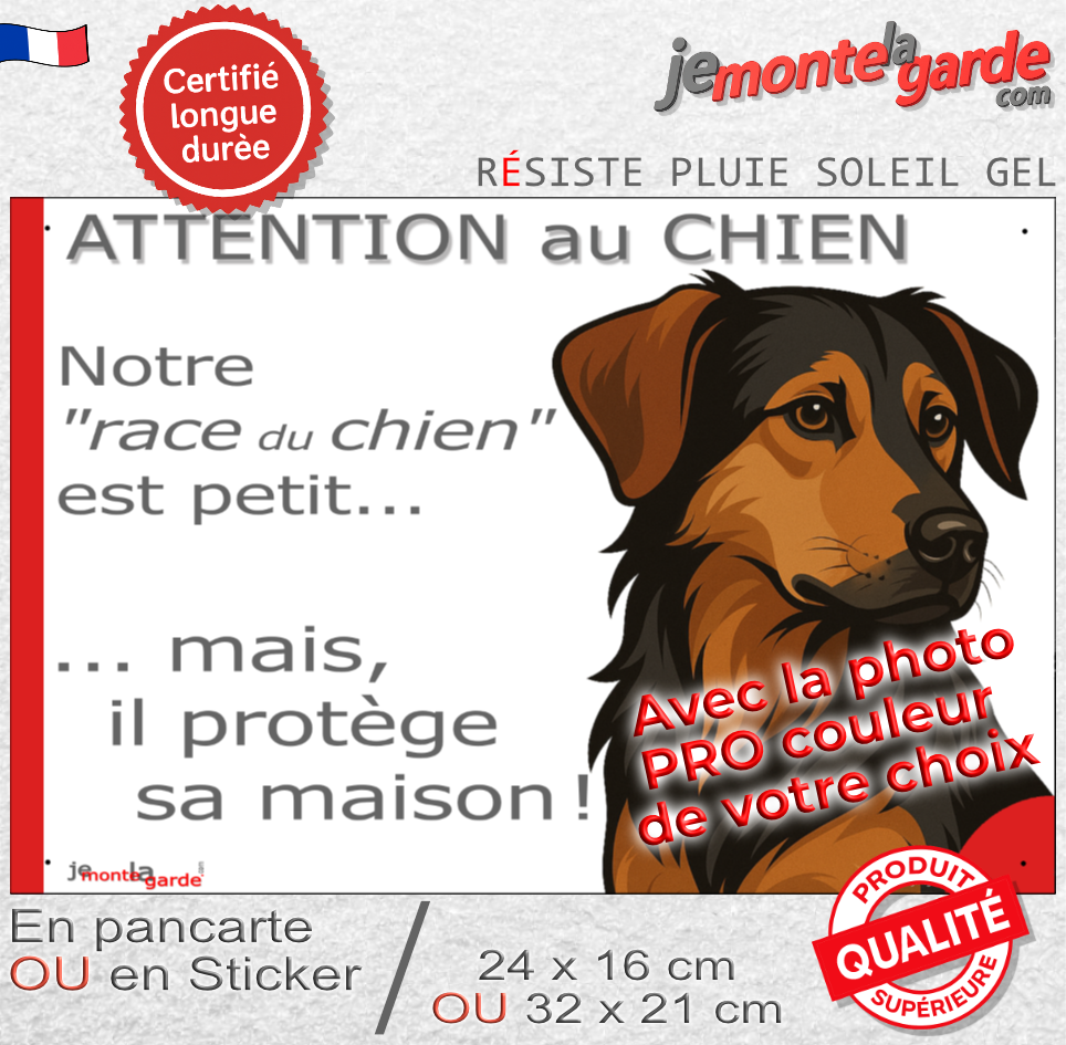Produit 25C