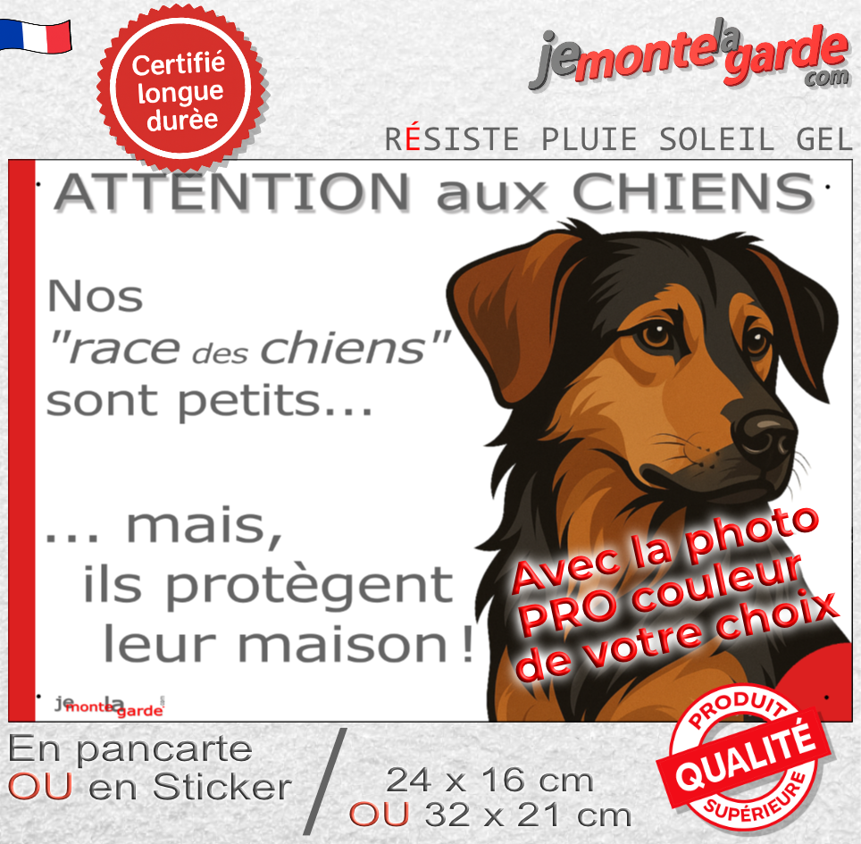 Produit 25D