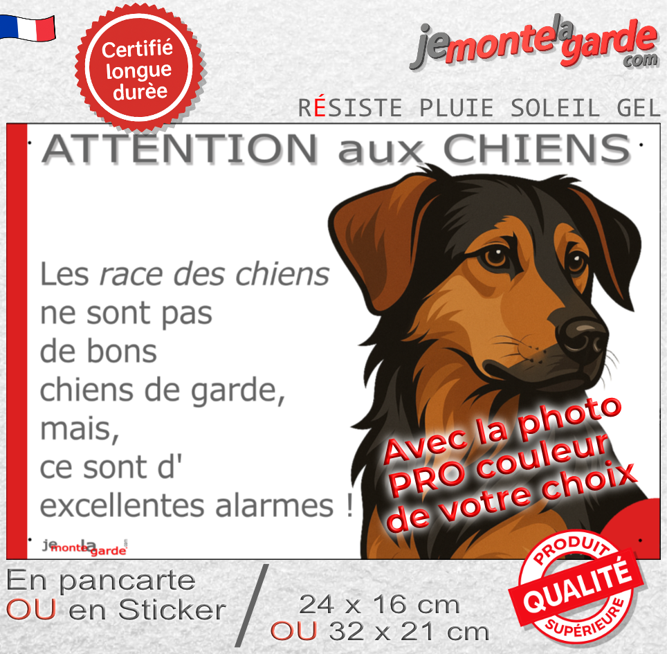 Produit 25D