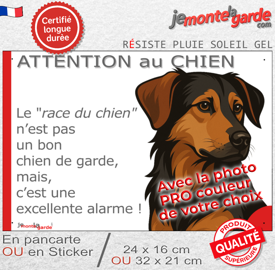 Produit 25C