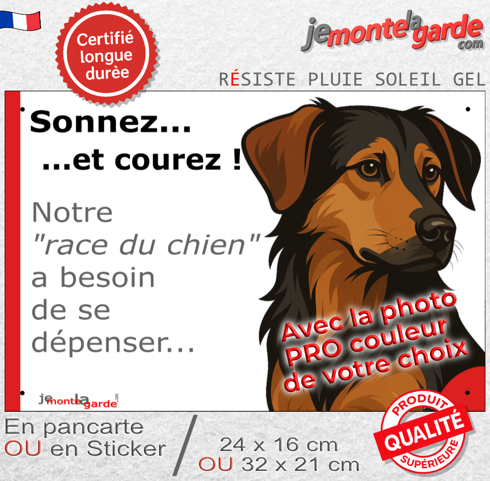 Produit 25A