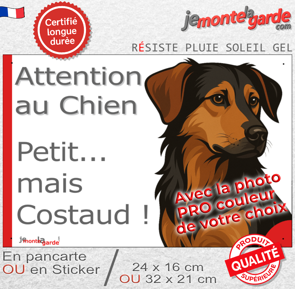 Produit 25C