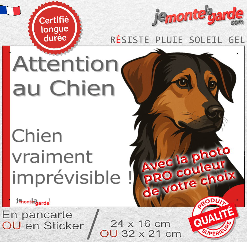Produit 25C