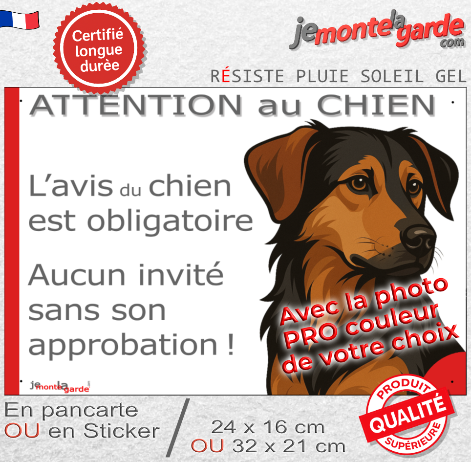 Produit 25A
