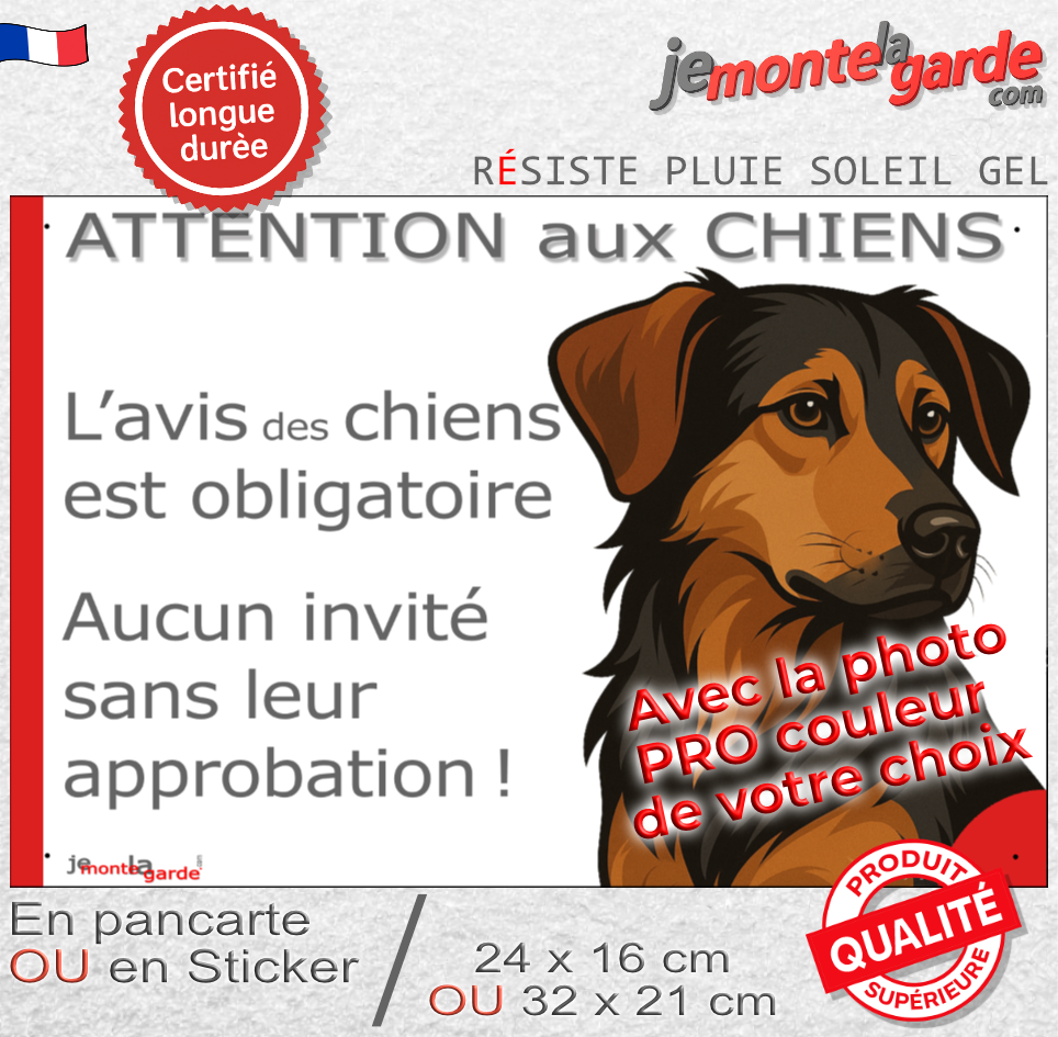 Produit 25B