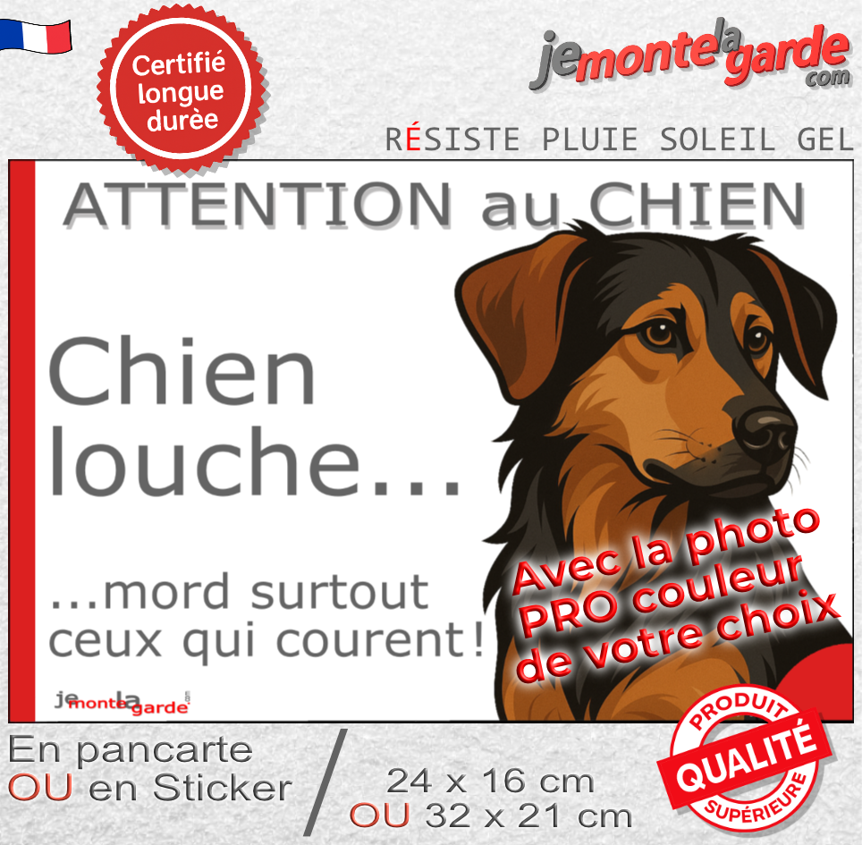 Produit 25C