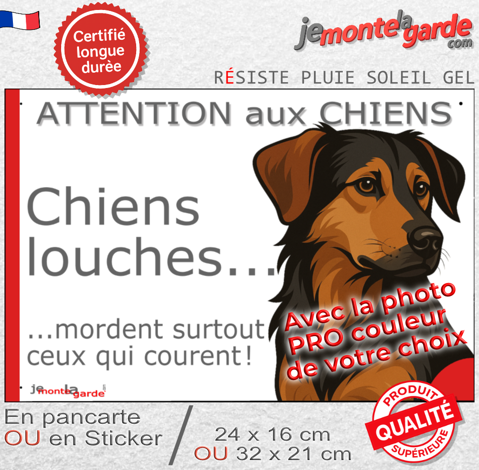 Produit 25D