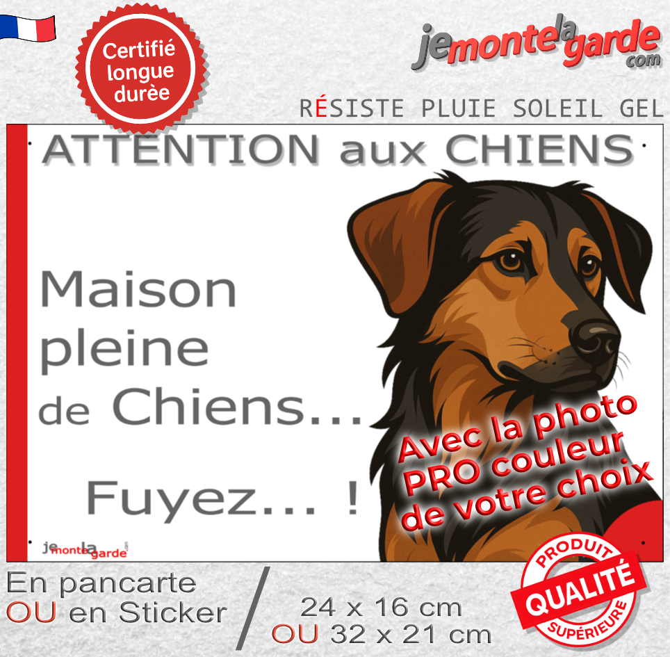 Produit 25B