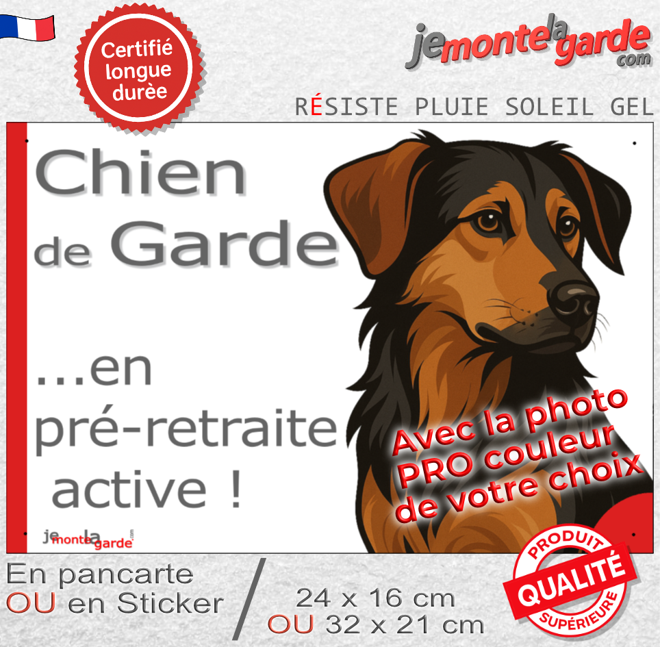 Produit 25C