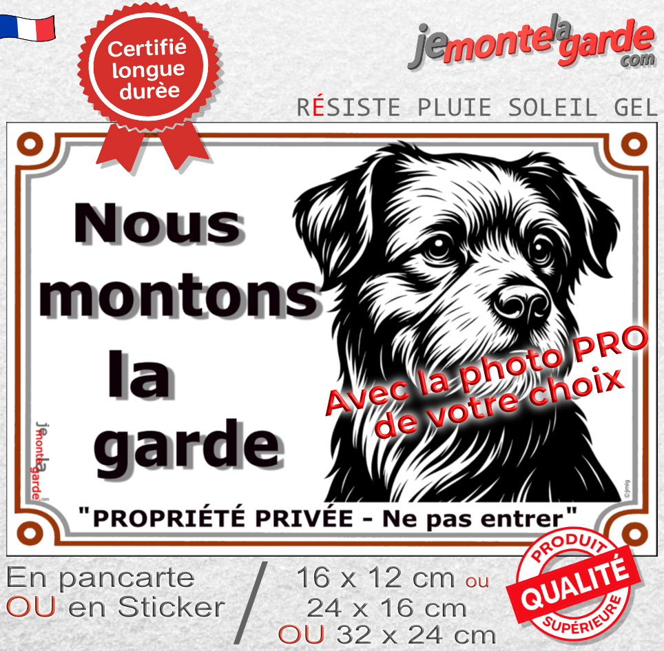 Produit 04D