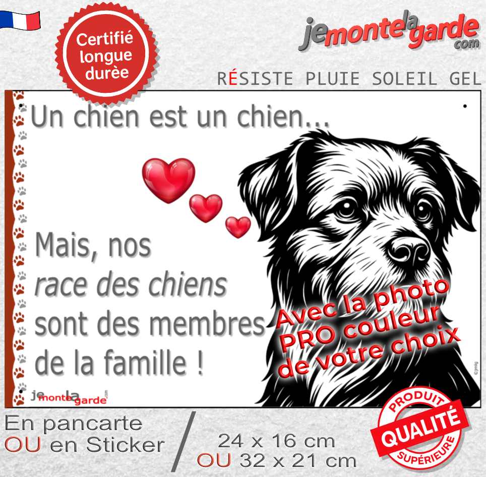Produit 08B