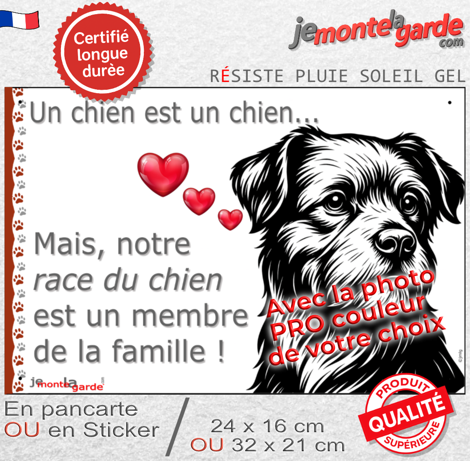 Produit 08A