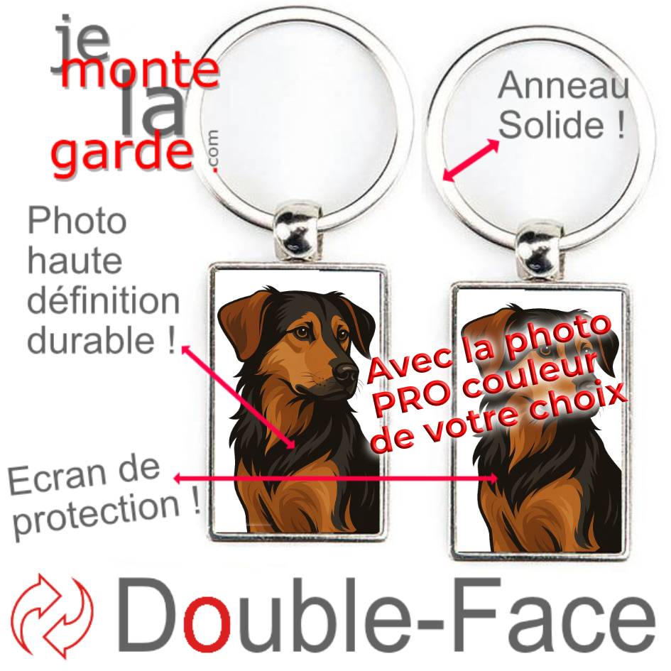 Produit 25D