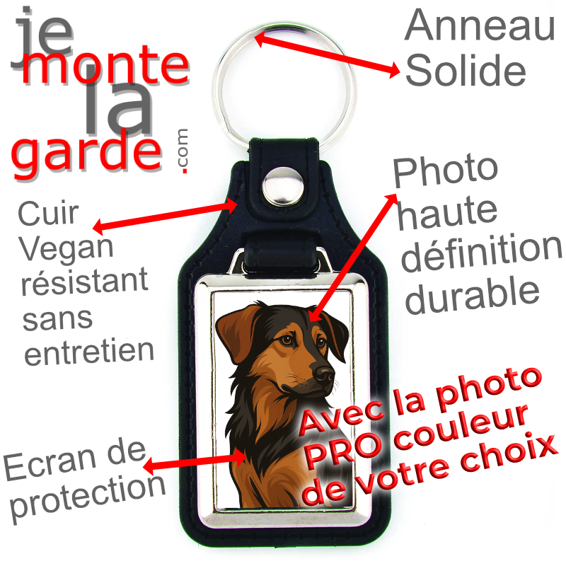 Produit 25C