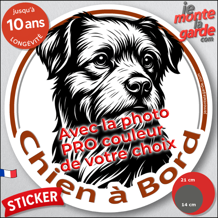 Produit 25A