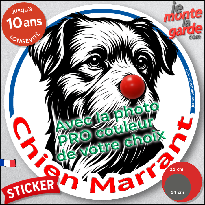 Produit 25C
