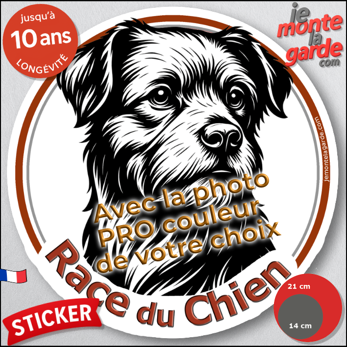 Produit 25A