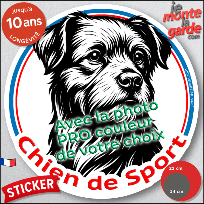 Produit 25D