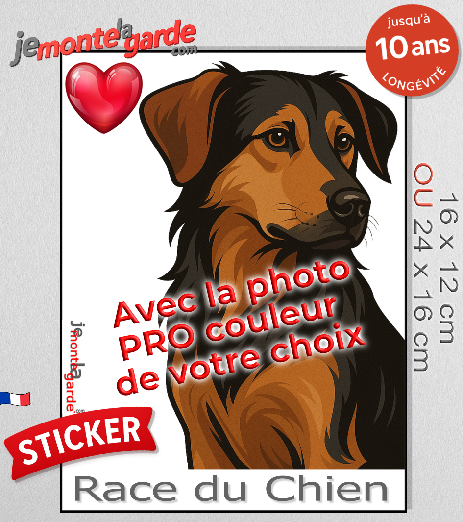Produit 25B