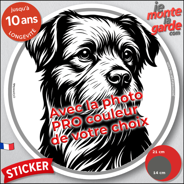 Produit 25B