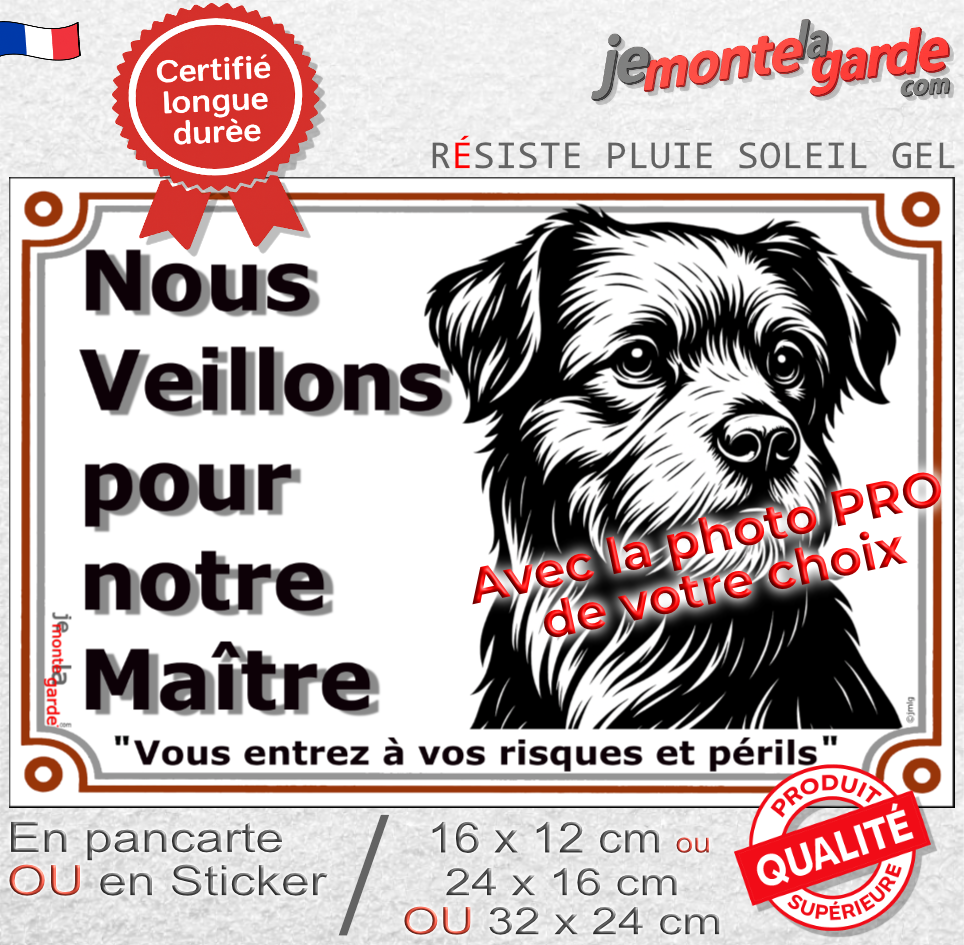 Produit 05B