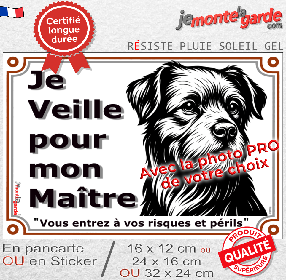 Produit 05A