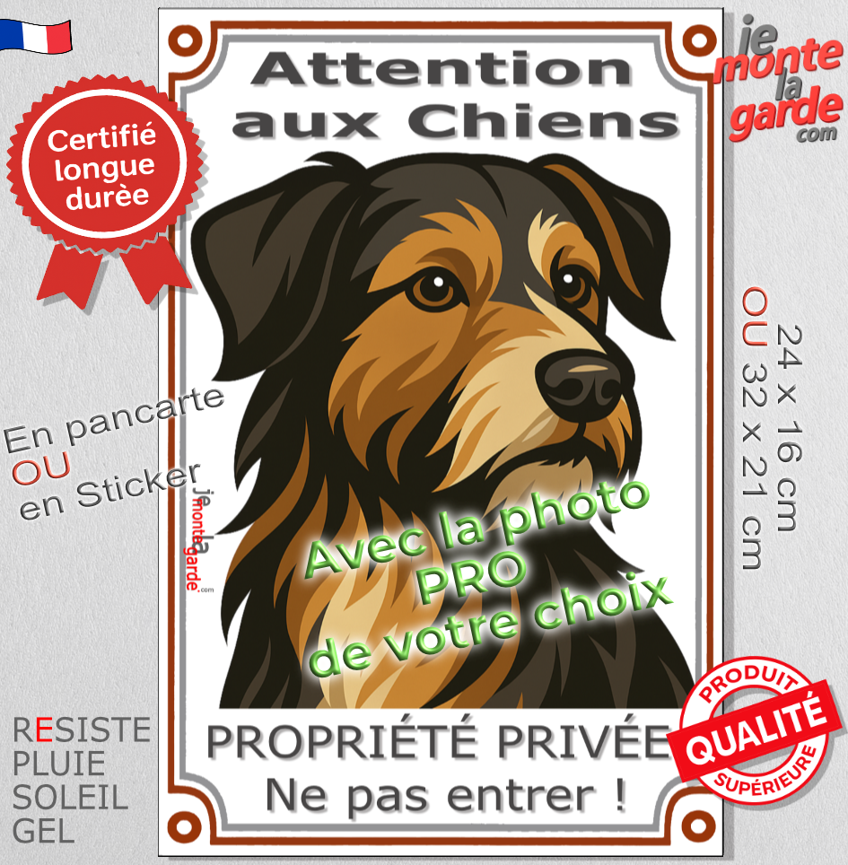 Produit 07D