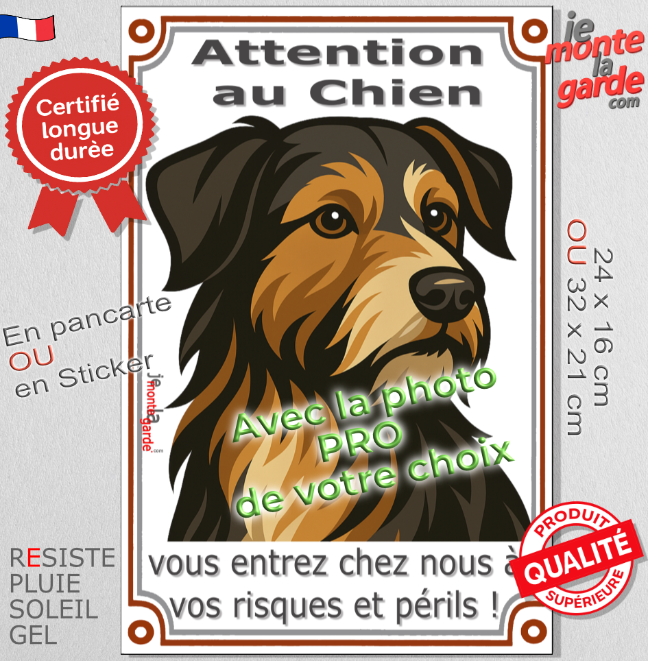 Produit 06C
