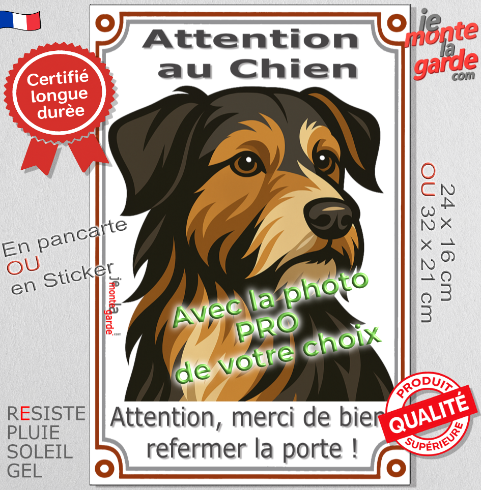 Produit 07A