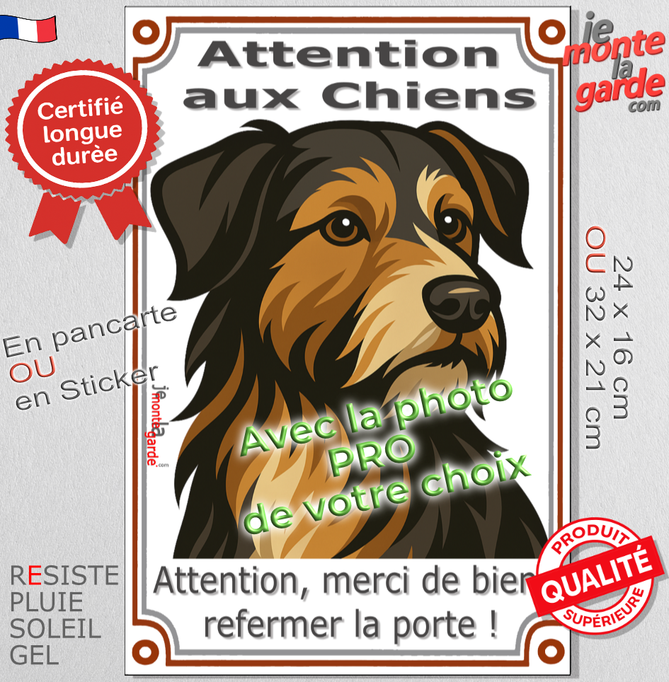 Produit 07B